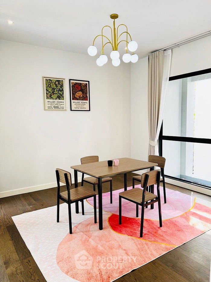 picture Luxurious 4 bed House near Wellington/Brighton Int’l Schools (ID 1325372) - 10/13