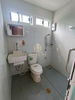 listing thumbnail image 22