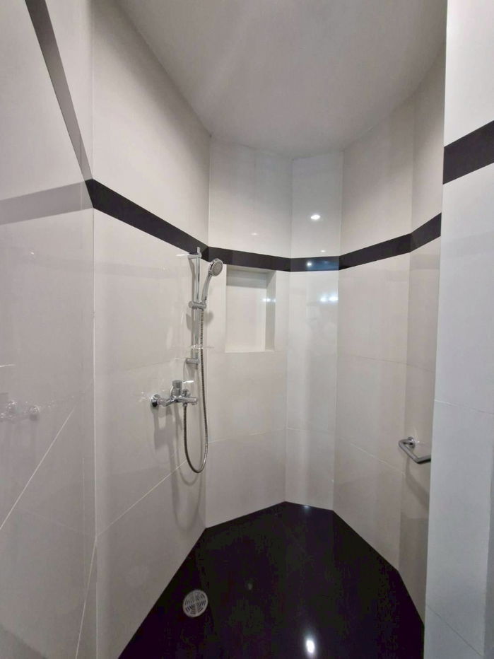 รูป LTHC13158 – Condo for Sale คอนโดขาย at Watermark Chaophraya River Size 283 sqm. 3 beds 3-4 baths Near BTS Krung Thon Buri ONLY 35 MB - รูปที่ 9/19