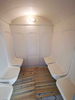 listing thumbnail image 12