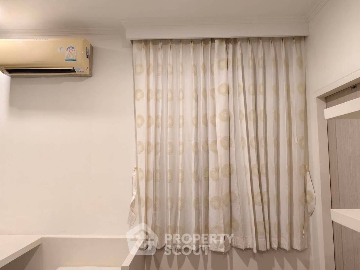 รูป บ้าน 3-ห้องนอน ที่ บ้านลาดพร้าว 2 ใน คลองจั่น (ID 2302028) - รูปที่ 17/31