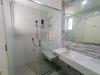 listing thumbnail image 33