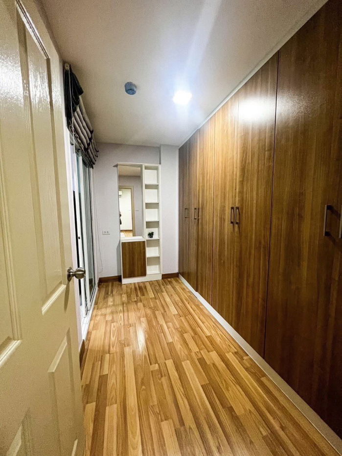 picture 🟪🟦🟩🟨🟧 For rent: The One Plus Srinakarin 📍 MRT Yellow Line, Sri Kreetha Station 🛎️🛎️ | 𝗟𝗶𝗻𝗲@: @𝗮𝘀𝘀𝗲𝘁𝘀𝗽𝗿𝗼 - 7/11