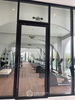 listing thumbnail image 8