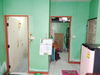 listing thumbnail image 18