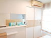 listing thumbnail image 21