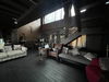 listing thumbnail image 24