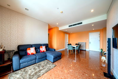 Condos for rent : 💥CP-8785💥 Aguston Sukhumvit 22 👉Line : @rangrak