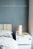 listing thumbnail image 6