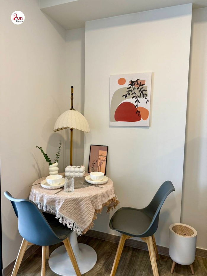 picture MonteRSU for rent.........…….. - 8/15