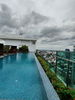 listing thumbnail image 24