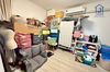 listing thumbnail image 10