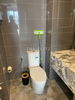 listing thumbnail image 18