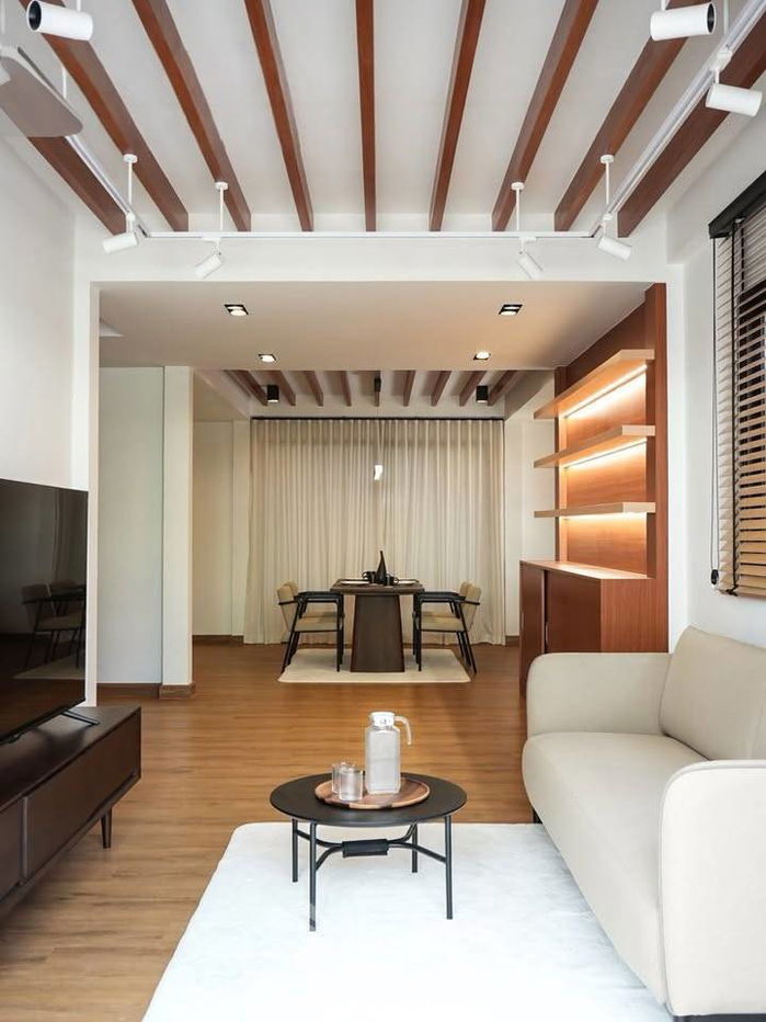 picture 2-BR House close to Khao Takiab beach (ID 2303677) - 7/9