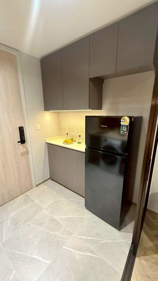 รูป #st20354 ให้เช่า  Chapter Thonglor 25  - รูปที่ 6/7