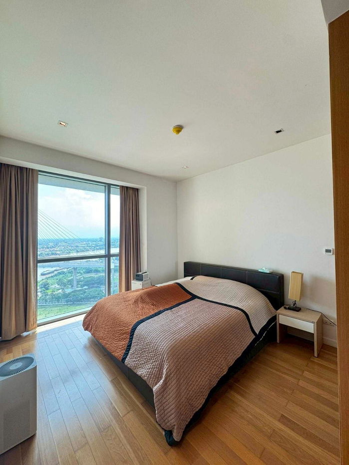 รูป #st20376 ขาย  The Pano Rama 3 บ้านสวย - รูปที่ 6/8