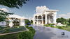 listing thumbnail image 3
