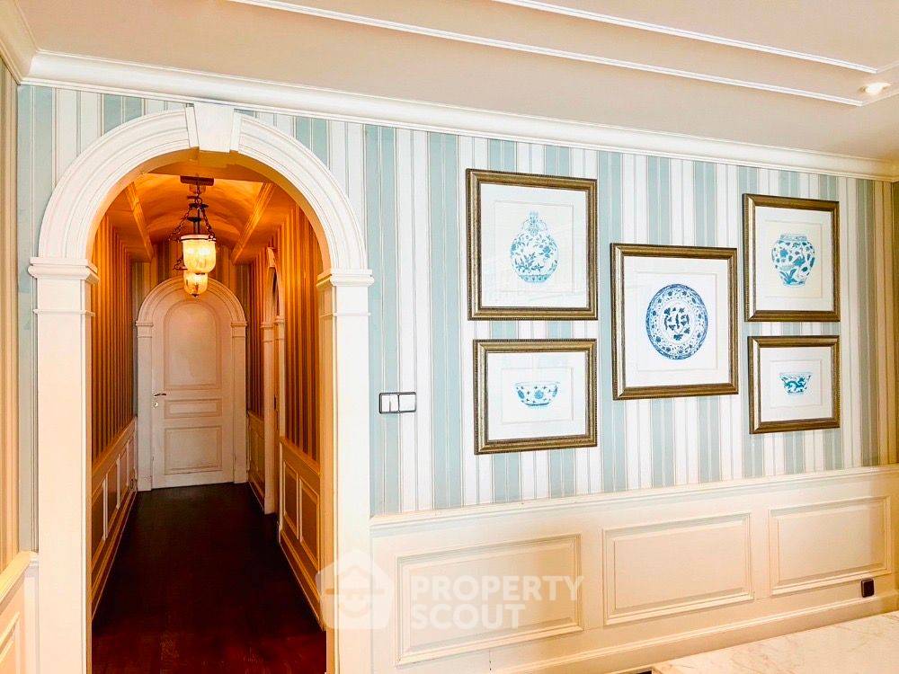 รูป คอนโด 3-ห้องนอน ที่ เดอะ พาโน พระราม 3 ใน บางโพงพาง (ID 2300914) - รูปที่ 11/33