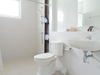 listing thumbnail image 30