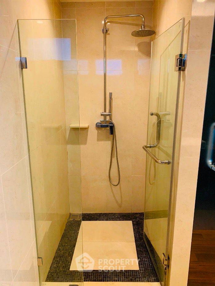 picture 2-BR Condo at The Address Sukhumvit 61 near BTS Ekkamai (ID 2300913) - 7/8