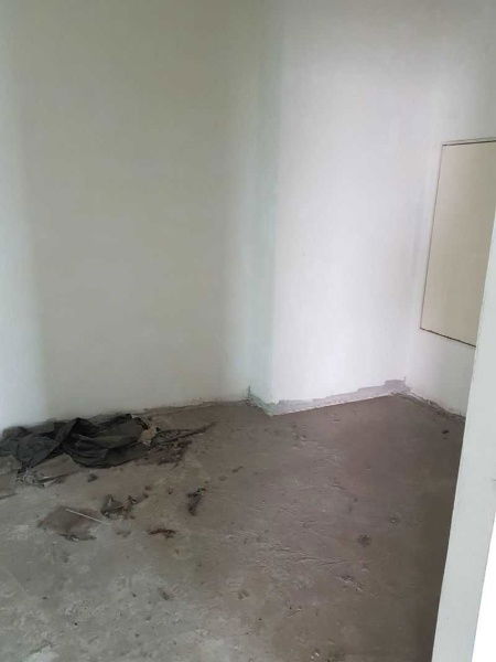 picture LTHC13156 – Condo for Sale at Watermark Chaophraya River Size 242 sqm. 3 beds 3-4 baths Near BTS Krung Thon Buri ONLY 30 MB - 8/15