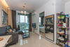 listing thumbnail image 1