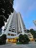 listing thumbnail image 1