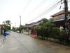 listing thumbnail image 36