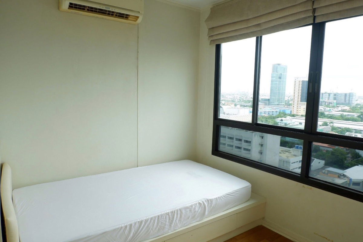 picture 🟪🟦🟩🟨🟧 For rent: Lumpini Place Phahonyothin - Saphan Khwai 🛎️🛎️ | 𝗟𝗶𝗻𝗲@: @𝗮𝘀𝘀𝗲𝘁𝘀𝗽𝗿𝗼 - 8/10