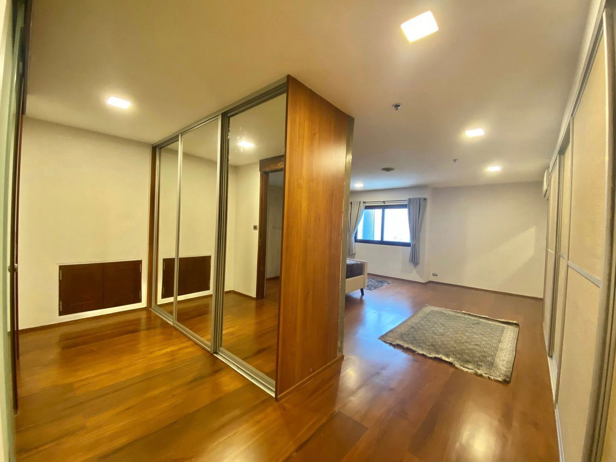 รูป For sale Kallista Mansion (คาลิสตา แมนชั่น) - รูปที่ 5/19