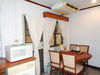 listing thumbnail image 25
