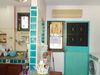 listing thumbnail image 27