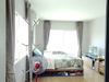 listing thumbnail image 24