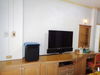 listing thumbnail image 39