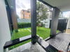 listing thumbnail image 18