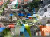 listing thumbnail image 5