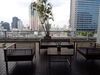 listing thumbnail image 30