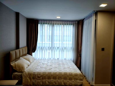 Condos for rent Future Park Rangsit : Atmoz Kannaal Rangsit Atmoz Kannaal Rangsit