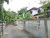 listing thumbnail image 28