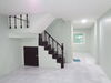 listing thumbnail image 29