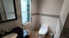 listing thumbnail image 29