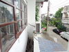 listing thumbnail image 19