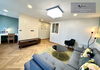 listing thumbnail image 9