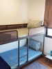 listing thumbnail image 7