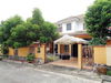 listing thumbnail image 0