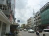 listing thumbnail image 53