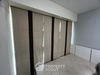 listing thumbnail image 31