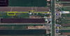 listing thumbnail image 13