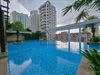 listing thumbnail image 18