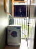 listing thumbnail image 8